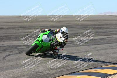 media/Feb-02-2025-Race Pace (Sun) [[84aa3aff12]]/2-Non Verified/1-Bowl (10am)/